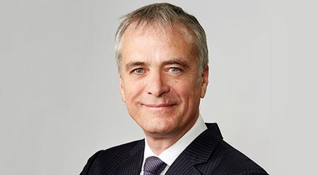 Rory Jeffes, photo 1