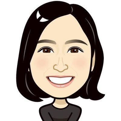 Saori Nicole, photo 2