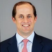 David Ellison, photo 2