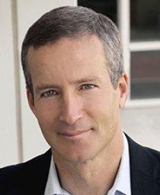 Jake Winebaum, photo 2