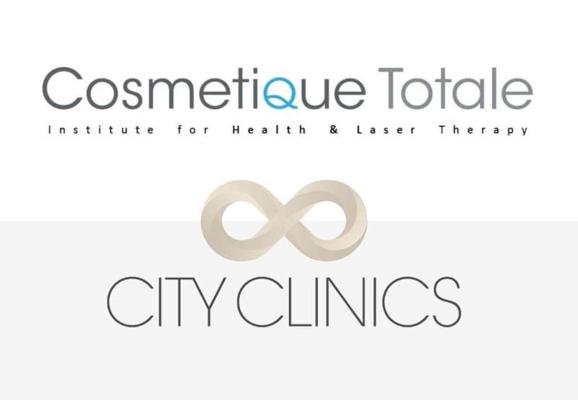 Hans Flu, MD, PhD, photo 1