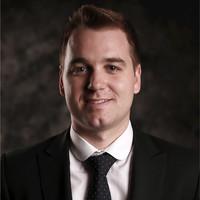 Edward Boyd, photo 1