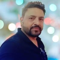 Deepak Gupta, photo 2