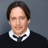 Manny Hernandez, photo 1