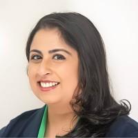 Elias Primoff, photo 1