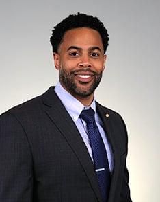 Juan Pablo Alonzo, photo 1