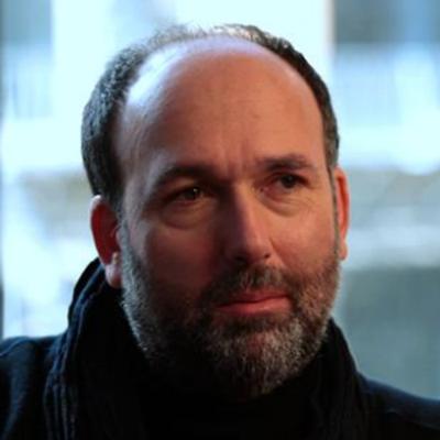 Marc Schiller, photo 1