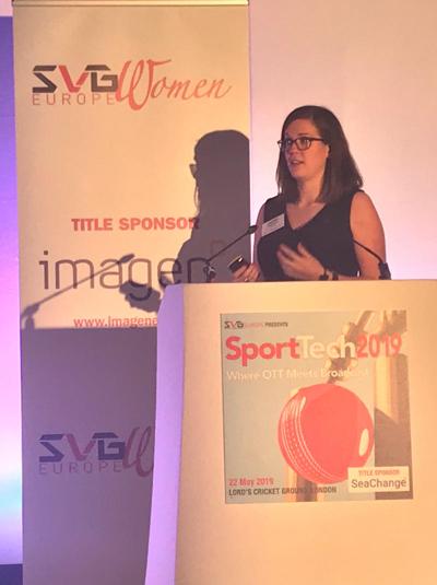 Kerry Freeman, photo 2