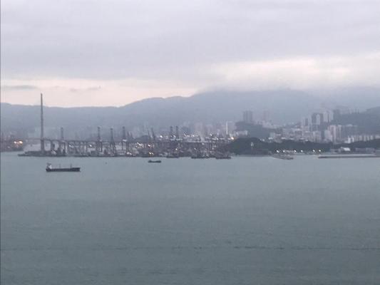 Alexandre  Schembri, photo 1