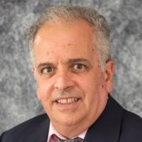 Louis Ashner, photo 2