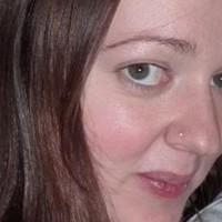 Chiara Grassilli, photo 1