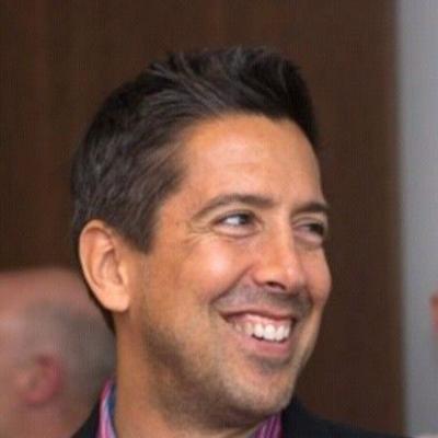 Troy Helming, photo 2