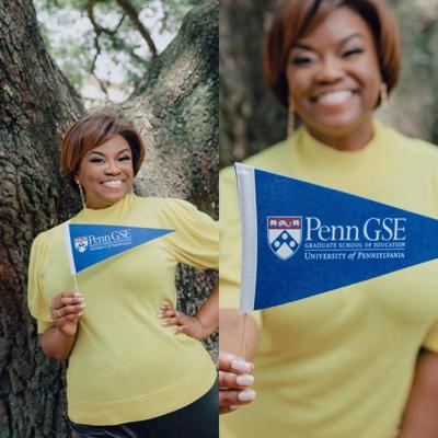 Liah Caravalho, photo 2