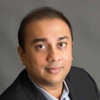 Chadwick Mitchell, photo 2