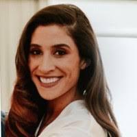 Megan Willmann, photo 2