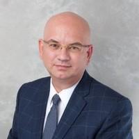 Yuri Nechuyatov, photo 1