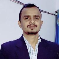 Suraj Ambikapathy, photo 2