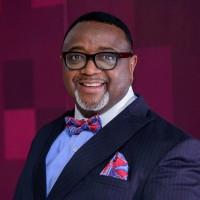 Beverley Chiluba, photo 1