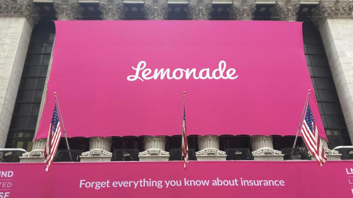 Natalie Gerke, photo 2