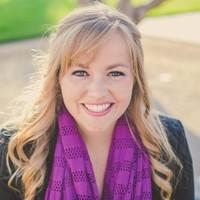 Abby Heaslet, photo 2