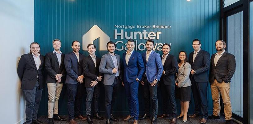 Jayden Vecchio, photo 2