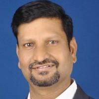 Collin King, photo 2