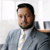 Shikhar Kalsi, photo 1