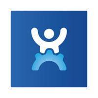 Treff LaPlante, photo 1