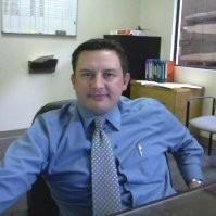 Mike Entzminger, photo 2