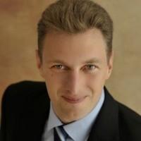 Cbcp Robert Preininger, photo 2