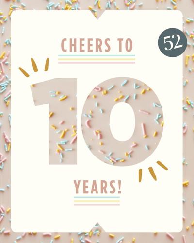 Jossie Auerbach, photo 2