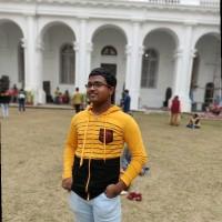 Aditya Majumdar, photo 2