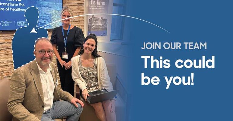 John Swettenham, photo 1