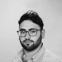 Daniel Brand, photo 1