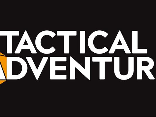 Mathieu Girard, photo 1