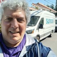 Jack Petrie, photo 1