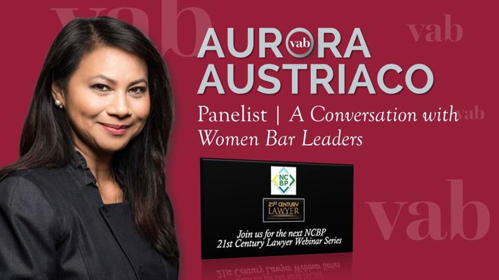 Aurora Austriaco, photo 2