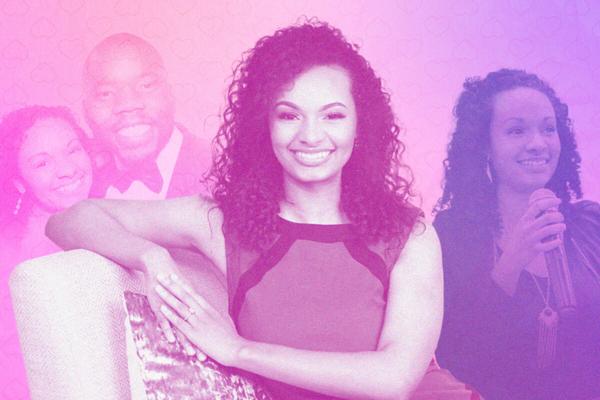 Brooke Fitzpatrick, photo 1