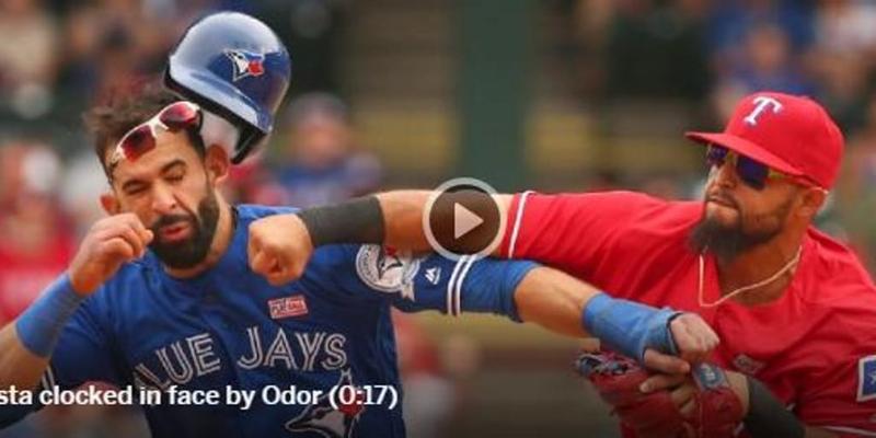 Wilbert Lam, photo 1