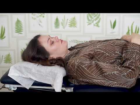 Jonathan Timar, photo 1