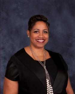 Shawn Nolan, photo 1