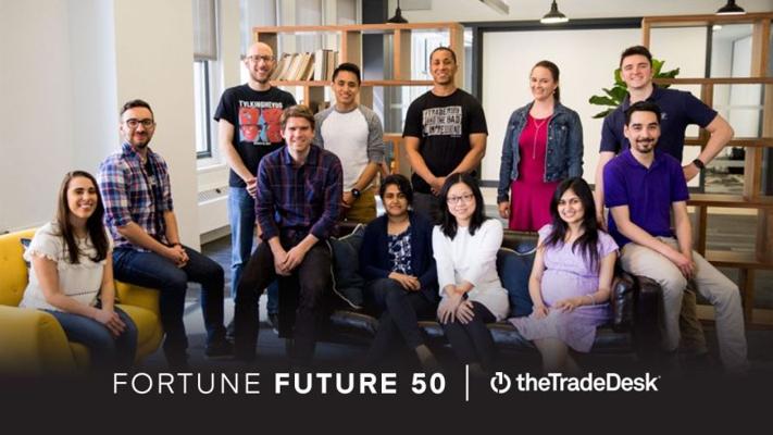 Bene Lochtenberg, photo 2