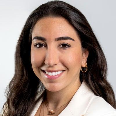 Maria Gedeon, photo 2