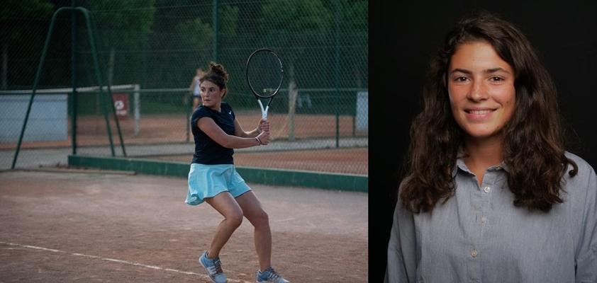 Katell Ruet, photo 1