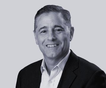 Julius Genachowski, photo 2