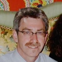 John Kaiser, photo 2