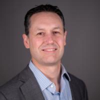 Christopher Rizos, photo 1