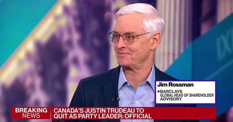 Jim Rossman, photo 2