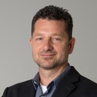 Phil Nadeau, photo 2