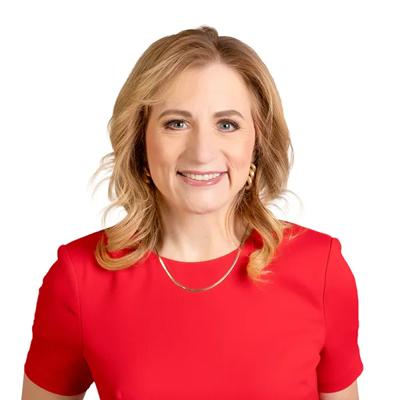 Ruby Vinkesteijn, photo 1